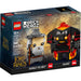 LEGO® BrickHeadz™ Gandalf the Grey™ & Balrog™ (40631)