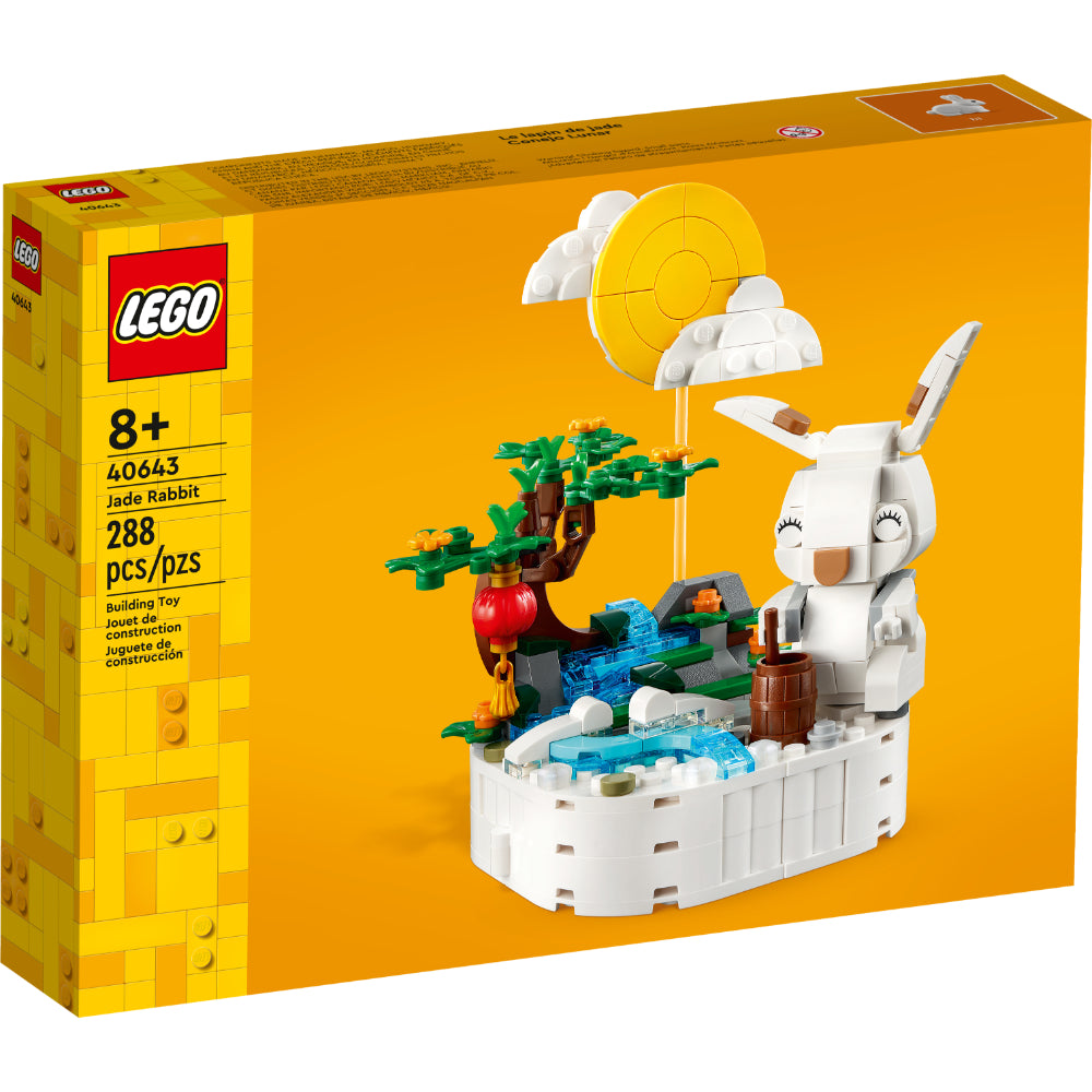 LEGO® Iconic Conejo Lunar (40643)_001