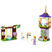 LEGO Rapunzels-Best-Day-Ever (41065)