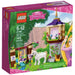 LEGO Rapunzels-Best-Day-Ever (41065)