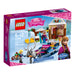 LEGO® Disney Aventura en trineo de Anna y Kristoff (41066)