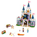 LEGO® Disney Castillo de ensueño de Cenicienta (41154)