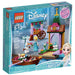 LEGO® l Disney Elsa y Olaf (41155)