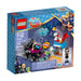 LEGO® DC Tanque de Lashina™ (41233)