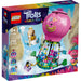 LEGO® Trolls 2 Aventura en Globo de Poppy (41252)