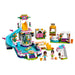 LEGO Heartlake-Summer-Pool (41313)