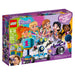 LEGO® Friends Caja de la amistad (41346)