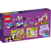 LEGO® Friends: Entrenamiento y Remolque Ecuestre(41441)_003