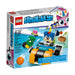 LEGO® Unikitty™! Triciclo del Príncipe Perricornio (41452)