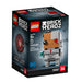 Cyborg ™ LEGO® BrickHeadz ™ (41601)