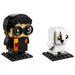 LEGO Harry Potter and Hedwig (41615)