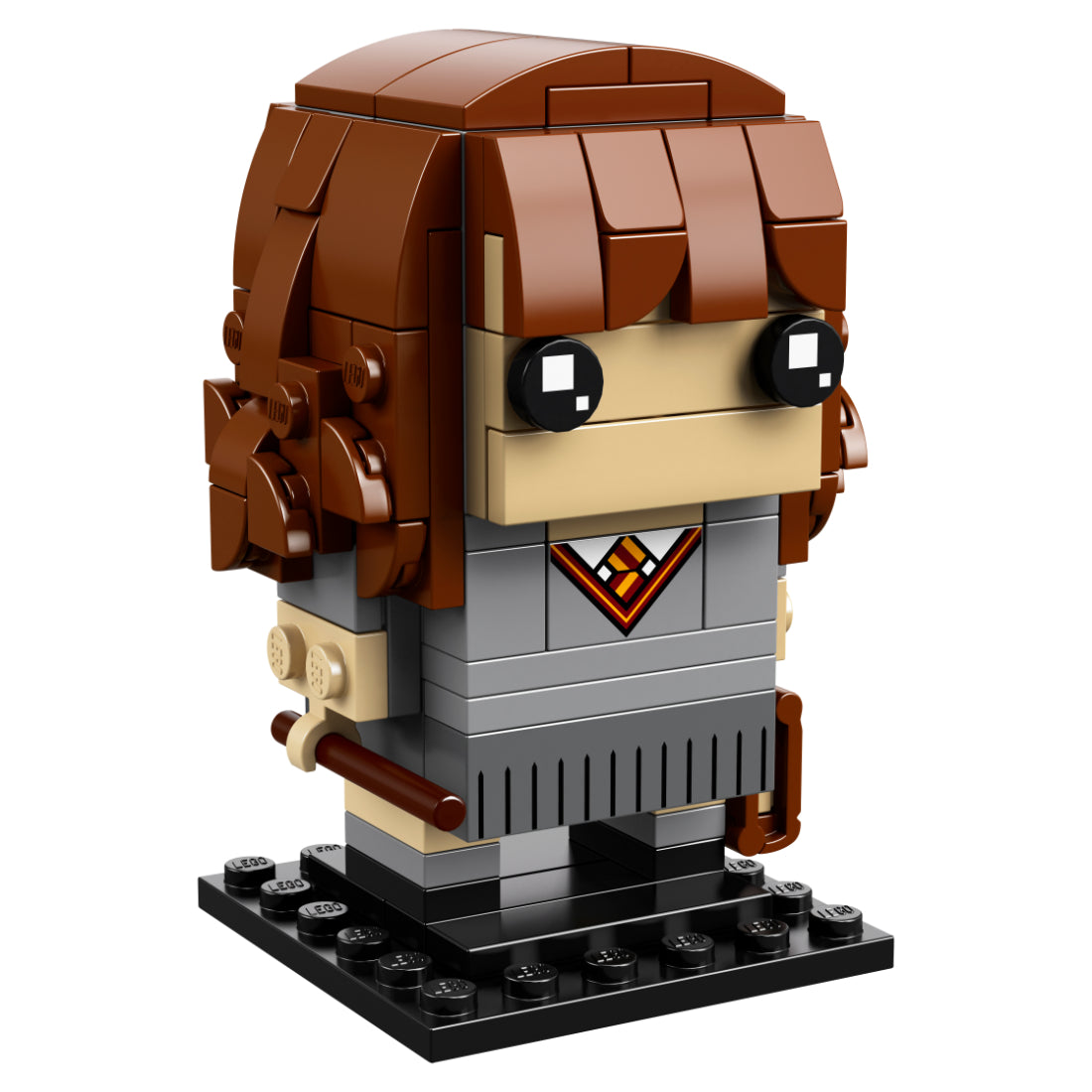 LEGO BrickHeadz Hermione Granger (41616)