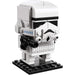LEGO Star Wars Soldado De Asalto (41620)