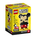 LEGO® BrickHeadz™ Mickey Mouse (41624)