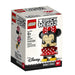 LEGO BrickHeadz Minnie Mouse (41625)
