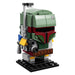 LEGO Star Wars Boba Fett (41629)