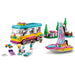 LEGO® Friends: Casa Rodante y Barco de Vela(41681)_004