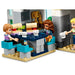 LEGO® Friends: Instituto de Heartlake City(41682)_004