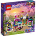 LEGO® Friends: Mundo de Magia: Puestos de Feria(41687)_001