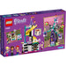LEGO® Friends: Mundo de Magia: Noria y Resbaladero(41689)_003