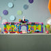 LEGO® Friends Sala De Maquinitas Roller Disco (41708)