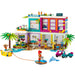 LEGO® Friends : Casa de Veraneo en la Playa (41709)