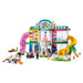 LEGO® Friends : Centro de Día para Mascotas (41718)