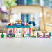 LEGO® Friends Restaurante Clásico De Heartlake (41728)