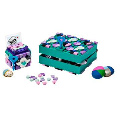 LEGO® Dots: Cajas Secretas_002