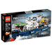 LEGO® Technic Explorador oceánico (42064)