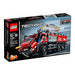 LEGO® Technic Vehículo de rescate aeroportuario (42068)