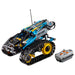 LEGO® Technic Vehículo Acrobático a Control Remoto (42095)