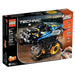 LEGO® Technic Vehículo Acrobático a Control Remoto (42095)