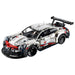 LEGO® Technic Porsche 911 RSR (42096)