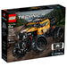 LEGO® Technic Vehículo Todoterreno 4x4 X-treme (42099)