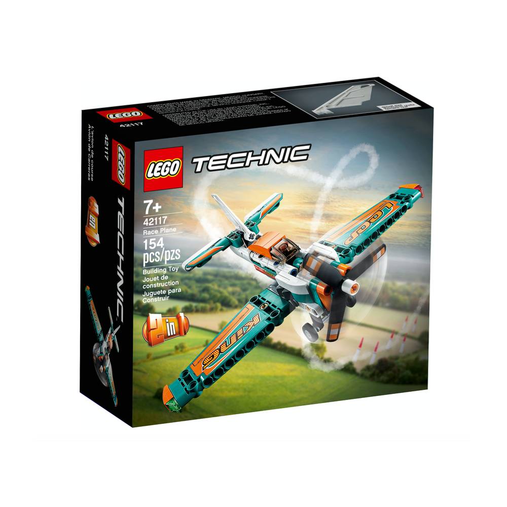 avionlego