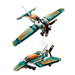 LEGO® Technic™ Avión De Carreras (42117)