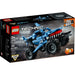 LEGO® Technic Monster Jam™ Megalodon™ (42134)