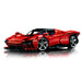LEGO Technic Ferrari Daytona Sp3 (42143)