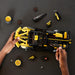 LEGO® Technic Bugatti Bolide (42151)