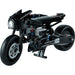 THE BATMAN: BATMOTO (42155)