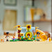 LEGO® Friends Parque para Hámsters (42601)_006