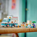 LEGO® Friends Ambulancia del Hospital de Heartlake City (42613)_005