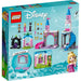 LEGO® Disney Aurora’s Castle (43211)