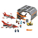 LEGO Airport-Air-Show (60103)