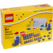 LEGO Desk Business Card Holder (850425)