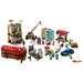 LEGO® City con el asombroso set Gran Capital (60200)