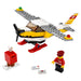 LEGO® City Avión del Correo (60250)