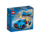 LEGO® City Auto Deportivo (60285)