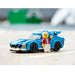 LEGO® City Auto Deportivo (60285)